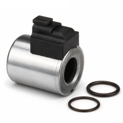 copy of ELE7045 Case New Holland Lenkspule
