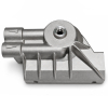 Podstawa/obudowa Filtra Oleju silnika RE504836 John Deere
6120-6930
7030 5M,
5R,
5020,
6MC,
6RC,
6M,
6R