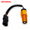 Motordrehzahlsensor A186004 87774950