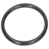 O-ring wariatora 40mm John Deere  2054, 2056, 2058, 2064, 2066 2254, 2256 2258, 2264, 2266