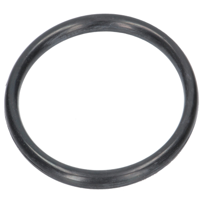O-ring wariatora 40mm John Deere  2054, 2056, 2058, 2064, 2066 2254, 2256 2258, 2264, 2266