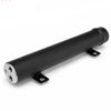 Osuszacz klimatyzacji Deutz Agrotron, TVT Same DIAMOND DORADO IRON SILVER 0.014.2995.40/030 0.015.4222.4/20 00154222430