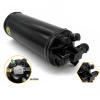Klimaanlagentrockner JCB 530-70 531-70 540-70 3cx 4cx 141/00826