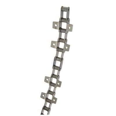 AZ46327 AZ44912 John Deere Slope Throat Chain