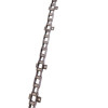 AZ46327 AZ44912 John Deere Slope Throat Chain