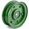 Koło pasowe napinacz John Deere AH140497