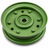 Koło pasowe napinacz John Deere AH140497