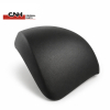 Błotnik przedni prawy siwy Oryginał Case:
695SM 695SR 695ST
590ST 580ST 580T