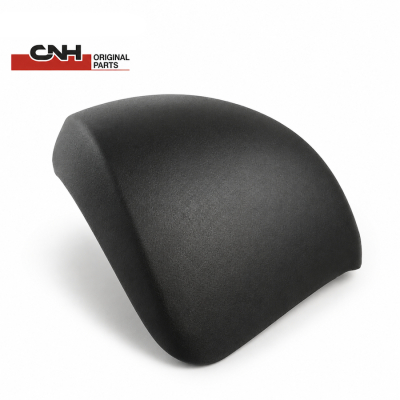 Błotnik przedni prawy siwy Oryginał Case:
695SM 695SR 695ST
590ST 580ST 580T