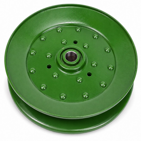 Napinacz John Deere 9880 9780 9680 WTS CTS 9640 9580 9560 9540 9680 9660 9640 9580 9560 9540 I 920 800 AN15237 673214R91