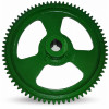Koło zębate hederu John Deere AH139288 73 zęby 614 615 616 618 620 622 625 630 635 822 825 900 913 915 916 918 920