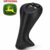 Obudowa joysticka dźwigni zmiany biegów John Deere Power Quad 6630 6930 6820  6620 6920 6230 6330 6430 6830