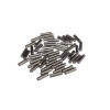 Łożysko igiełkowe 55.5x67.5x52mm 5145981