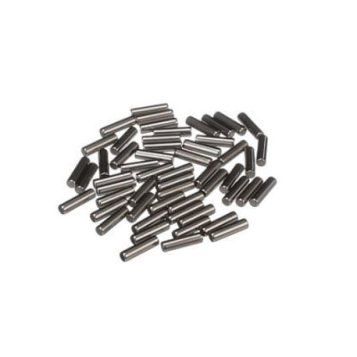 Łożysko igiełkowe 55.5x67.5x52mm 5145981