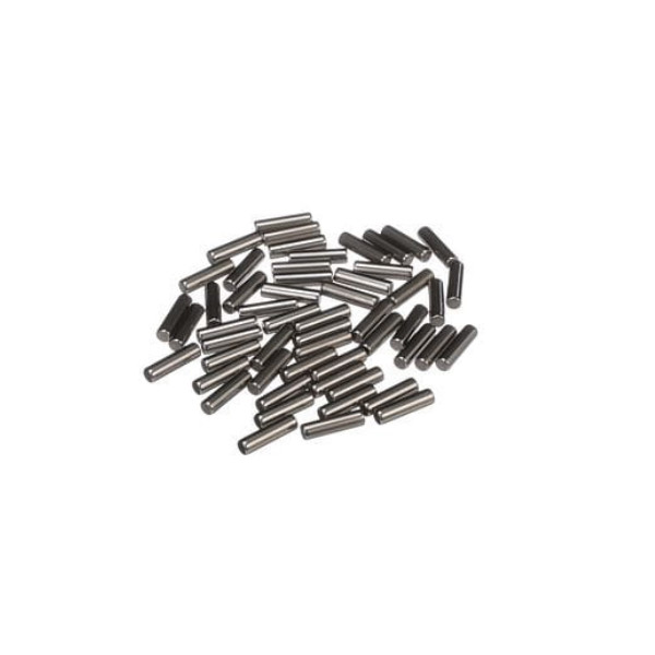Łożysko igiełkowe 55.5x67.5x52mm 5145981