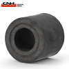 Tulejka gumowa podsiewacza 21,3x40x37mm oryginał New Holland 8030-8055 CL CR CS CX TC TF TX Case CT 80338222