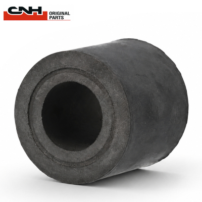 Tulejka gumowa podsiewacza 21,3x40x37mm oryginał New Holland 8030-8055 CL CR CS CX TC TF TX Case CT 80338222