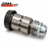 Złącze hydrauliczne New Holland
T8 T9 TG Ford 
Case MX Magnum 84262367 93328C3, 86026209