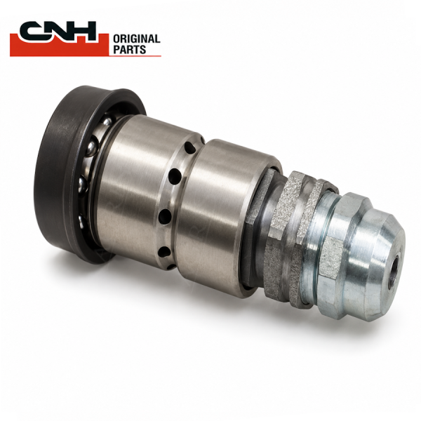 Złącze hydrauliczne New Holland
T8 T9 TG Ford 
Case MX Magnum 84262367 93328C3, 86026209