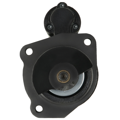 Anlasser 12V / 3,0 KW RE501157, AL81154, LRS01622, IS0739, RE503226
