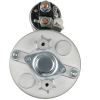 Anlasser 12V / 3,0 KW RE501157, AL81154, LRS01622, IS0739, RE503226