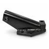 Wspornik stabilizatora prawy 114418A2 141653A1 1347991C1 1347990C1 114418A1