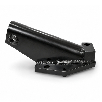 Wspornik stabilizatora prawy 114418A2 141653A1 1347991C1 1347990C1 114418A1