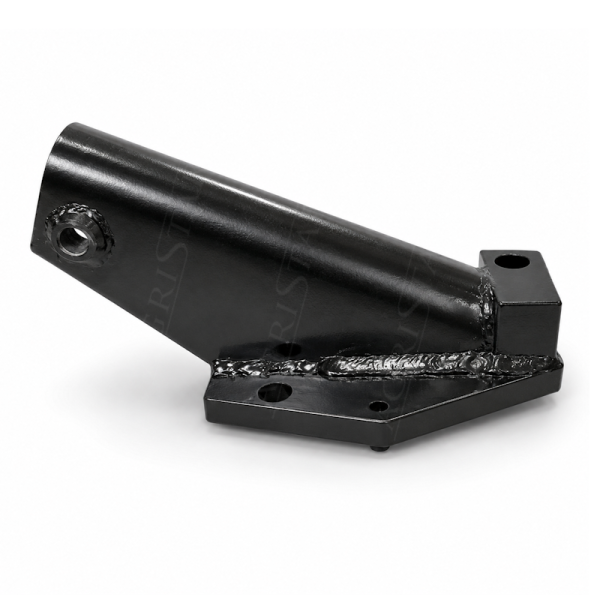 Wspornik stabilizatora prawy 114418A2 141653A1 1347991C1 1347990C1 114418A1