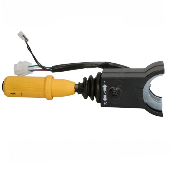 Vorwärts-Rückwärts-Umschalter JCB 2cx 3cx 520 528-58 530-95 540