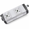 Pompa hydrauliczna Case 1255 1255XL 1455 1455XL 0510555306 3226942R93