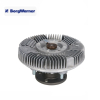 Wisco wentylatora sprzęgło John Deere 6100 6200 6300 6400 Renault Temis AL66912 AL69178 7700057808