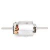 KLI7008 Gebläsemotor Valtra Valmet 31691800