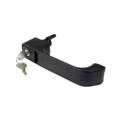 AKK4008 Klamka Case JXU 75 80 85 95 90 105 115 MXM 120 130 135 140 150 155 150 New Holland ts TM 115 125 T5030