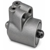 Cylinderek hamulcowy Ford
5640, 6640, 7740, 7840, 8240, 8340,
New Holland TS100, TS110, TS115, TS90  83997398