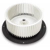 Dmuchawa Klimatyzacji John Deere 8000 9000, RE208337, RE300524, RE159446