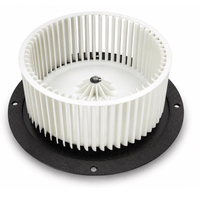 Dmuchawa Klimatyzacji John Deere 8000 9000, RE208337, RE300524, RE159446