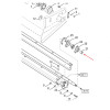 NH-87374315 Tulejka 35x43x25