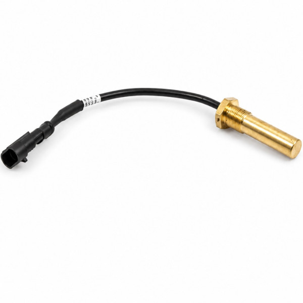 Deutz Same 2.7099.996.0 Raddrehzahlsensor 270999960