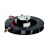 Kabinenlüfter RE579366 RE306677