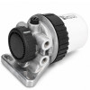 SUP1642 John Deere Kraftstofffilter mit Sockel
