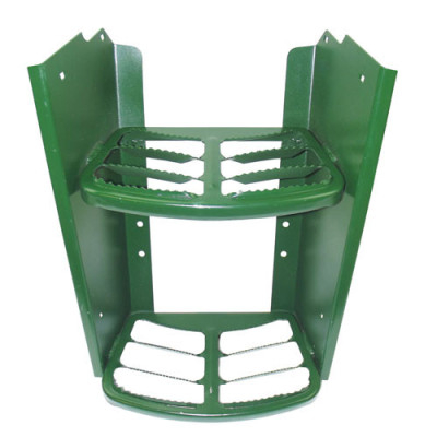 Schody dwa stopnie John Deere
5620, 5720, 5620
6100 6300 6400 6010 6310 6410 6120 6220 6320 6420 6130 6230 6330 6430