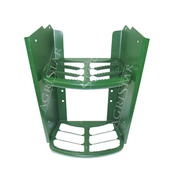 AKK8001 Schody 2 stopnie