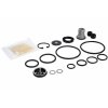 HAM7015 Ventilreparatursatz WABCO 470015...