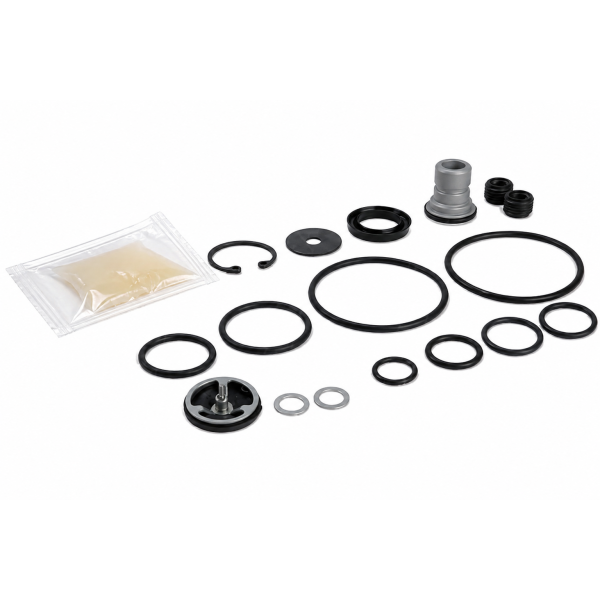 Zestaw naprawczy zaworu hamulcowego WABCO 470015 4700152010, 4700152030, 4700152520
