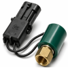 John Deere Klimaanlagen-Drucksensor 4040, 4240, 4440, 7720, 7820