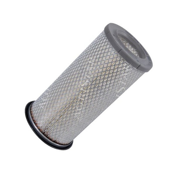 FPO2055 Filtr powietrza wkład David Brown: 
1190, 1290, 1390, 1690
1194, 1294 83908364 D5NN9601A D5NN9601B D6NN9601A K200379