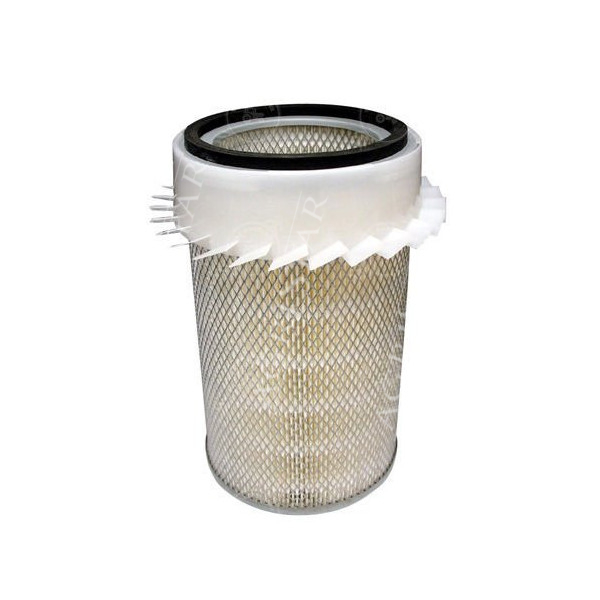 FPO2056 Filtr powietrza zew.