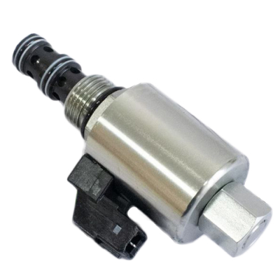 ELE7007 Magnetventil für Vorderradantrieb