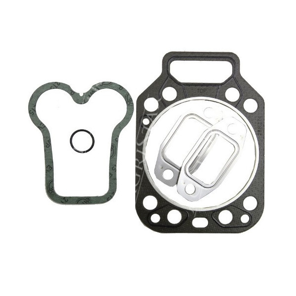 SUS1219 Kpl uszczelek góry silnika 1,4mm MWM