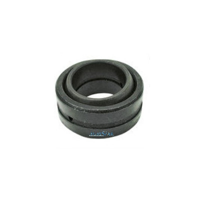 Łożysko wałka dolnego ramion siłownika skrętu case jx MXM new holland td tn ts tl 220373A1 5190901 77103616